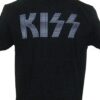 Kiss t-shirt Alive! size M - Image 2