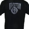 Led Zeppelin t-shirt size S - Image 2