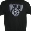 Led Zeppelin t-shirt size XL - Image 2