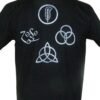 Led Zeppelin t-shirt size M - Image 2