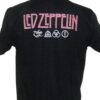 Led Zeppelin t-shirt size XXL - Image 2