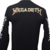 Megadeth long-sleeved t-shirt Countdown to Extinction size L - Image 2