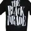 My Chemical Romance t-shirt size XXXL - Image 2