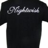 Nightwish t-shirt Imaginaerum size L - Image 2