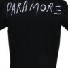 Paramore t-shirt size XXL - Image 2