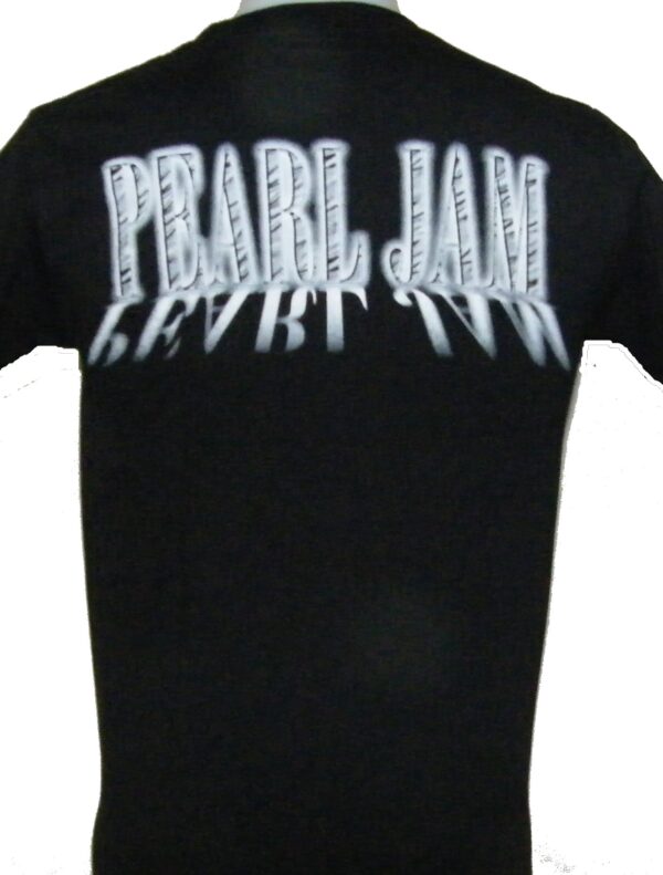 Pearl Jam t-shirt size M - Image 2