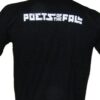 Poets Of The Fall t-shirt size XL - Image 2