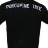 Porcupine Tree t-shirt size M - Image 2