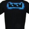 Tool t-shirt Lateralus size XXXL - Image 2