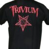 Trivium t-shirt size XXL - Image 2