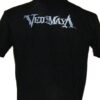 Veil Of Maya t-shirt Eclipse size XXL - Image 2
