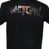 Whitechapel t-shirt A New Era of Corruption size XXL - Image 2