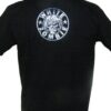 White Zombie t-shirt size S - Image 2