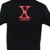 X Japan t-shirt size XXXL - Image 2