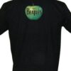 The Beatles t-shirt size L - Image 2