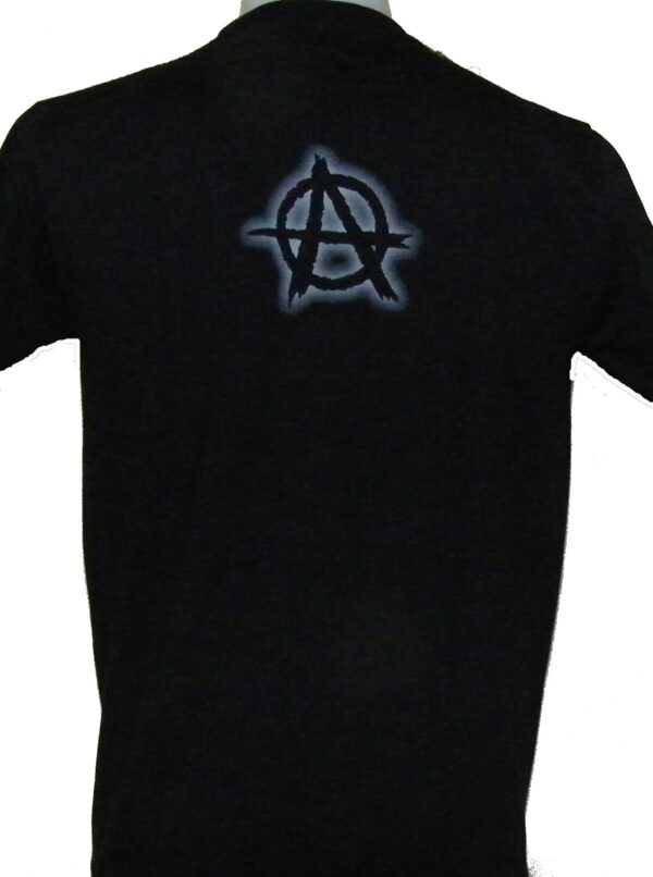 Sons Of Anarchy t-shirt size XXL - Image 2