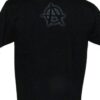 Sons Of Anarchy t-shirt Redwood Original size L - Image 2
