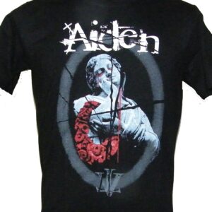 Aiden t-shirt size M