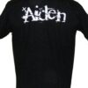 Aiden t-shirt size XL - Image 2