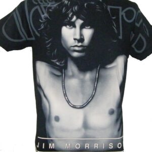 The Doors t-shirt Jim Morrison size XL