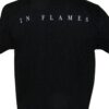 In Flames t-shirt Siren Charms size XXL - Image 2