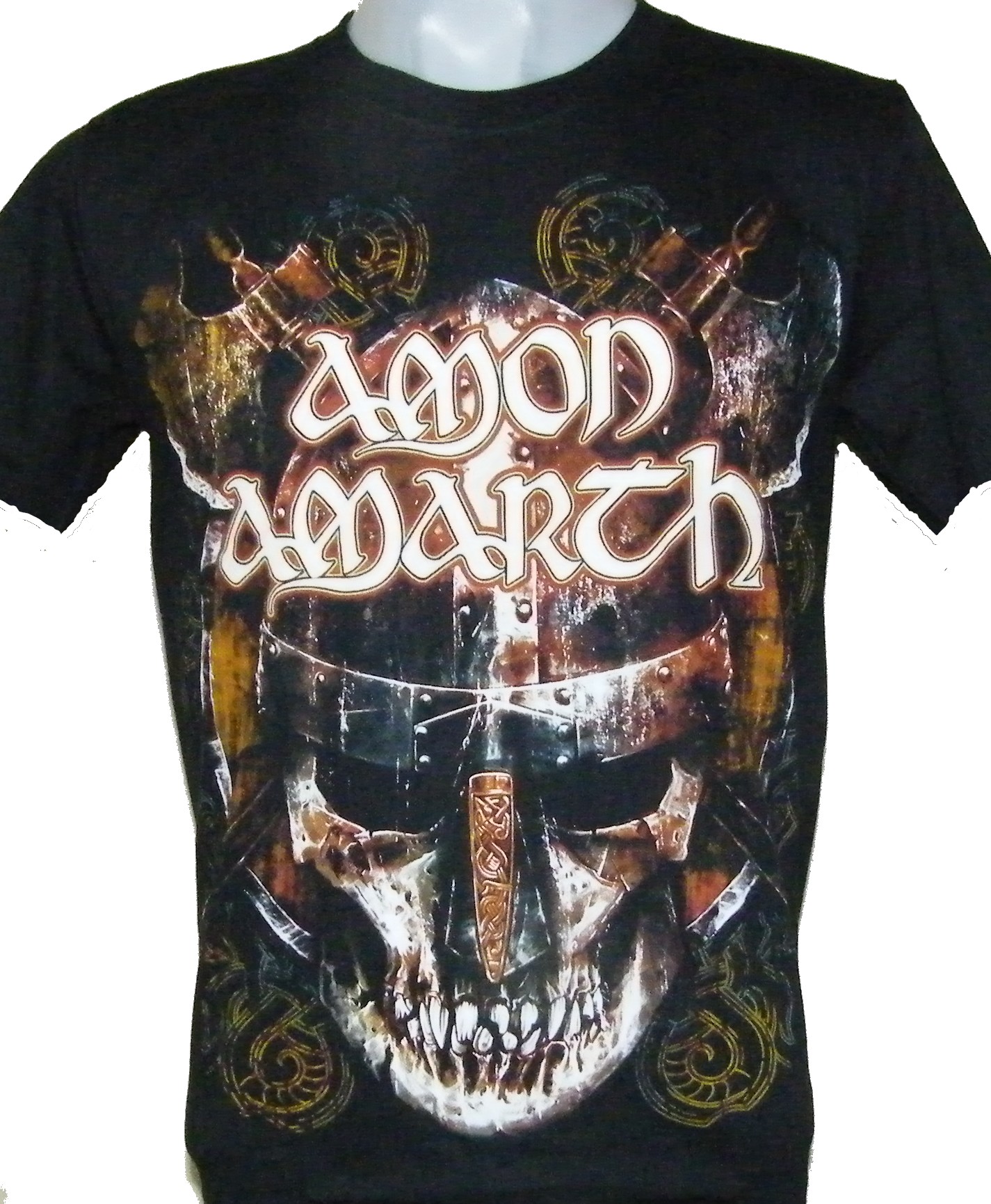 Amon Amarth T Shirt Size M Roxxbkk Amon amarth licensed and official merchandise @ rockmerch.com. amon amarth t shirt size m roxxbkk