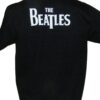 The Beatles t-shirt Abbey Road size XL - Image 2
