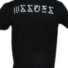 Issues t-shirt size L - Image 2