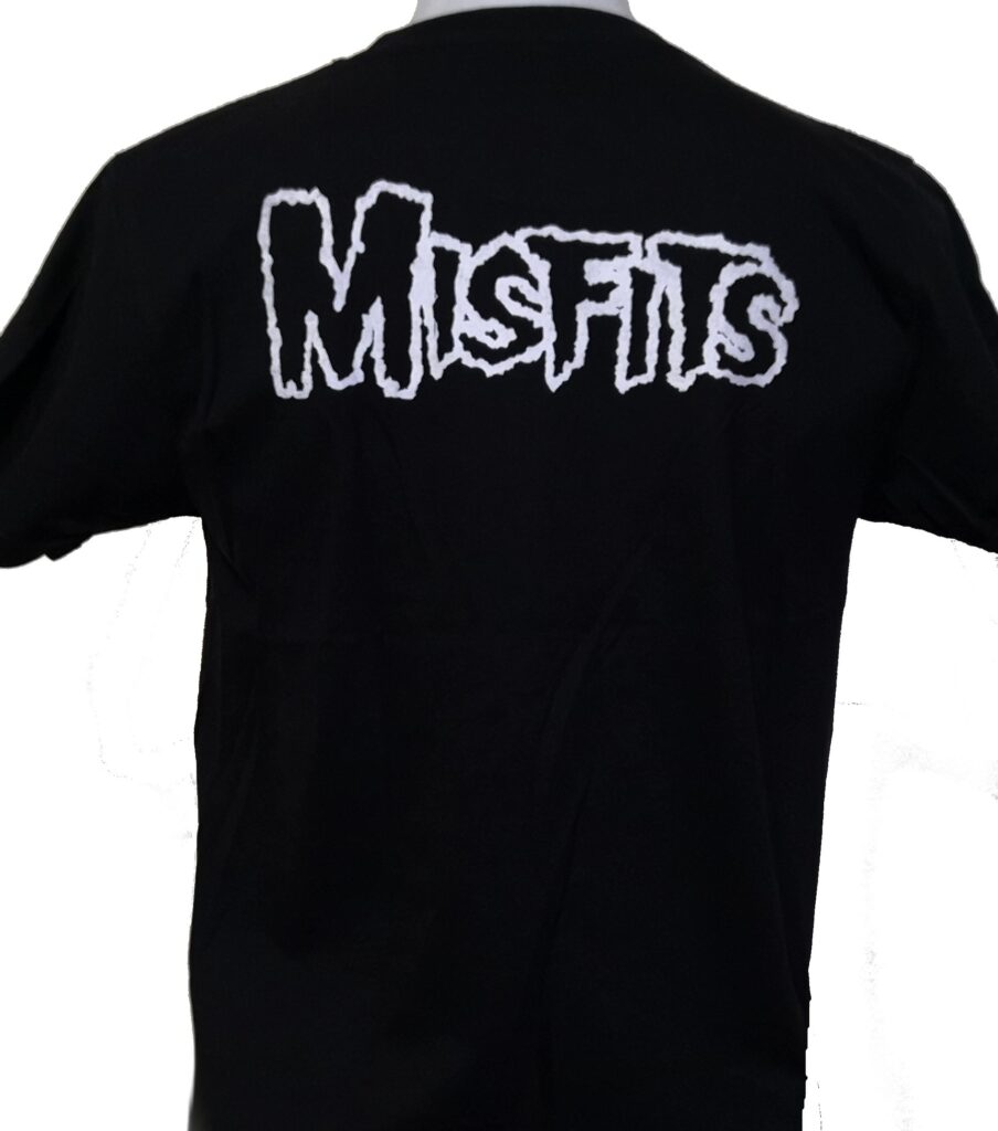 misfits-t-shirt-size-s-roxxbkk