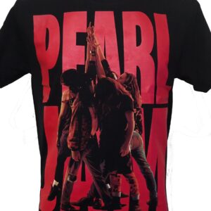 Pearl Jam t-shirt size XXXL