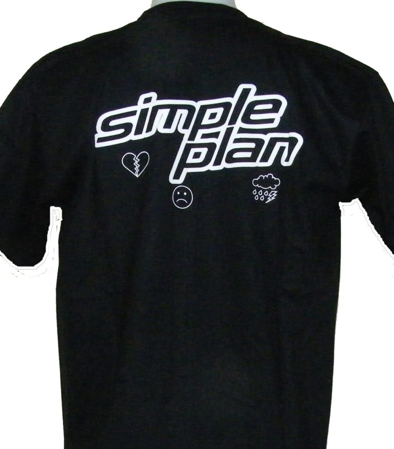 plan shirt for men