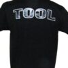 Tool t-shirt size XL - Image 2