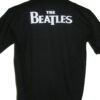 The Beatles t-shirt Abbey Road size XL - Image 2