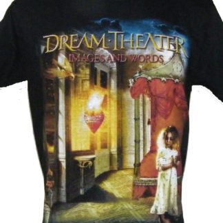 Dream Theater – RoxxBKK
