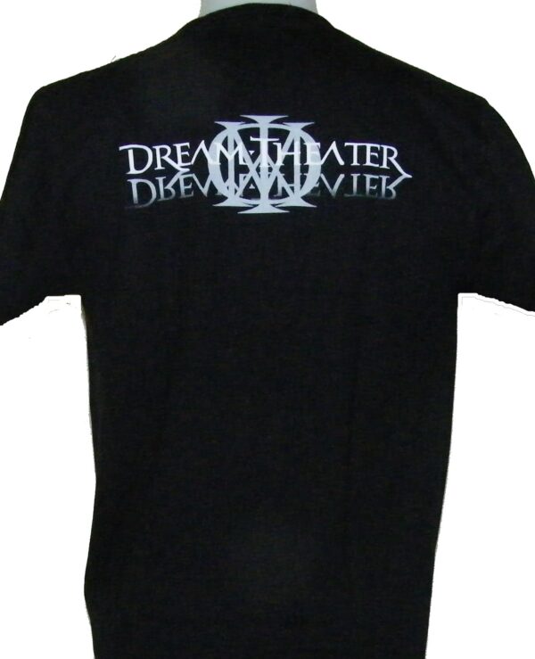 Dream Theater t-shirt Images and Words size L - Image 2