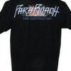 Papa Roach t-shirt The Connection size XXL - Image 2