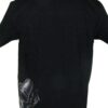 AC/DC t-shirt size M - Image 3