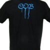 Children Of Bodom t-shirt size S - Image 2