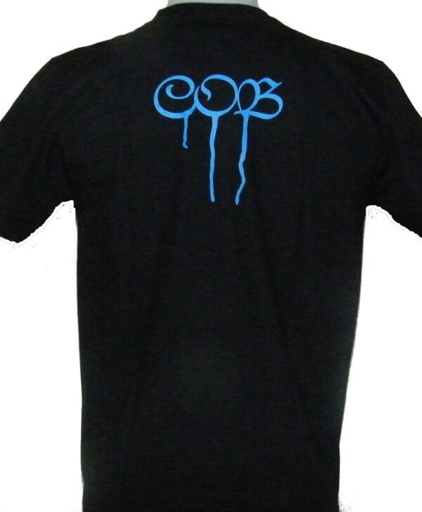Children Of Bodom t-shirt size XXXL - Image 2