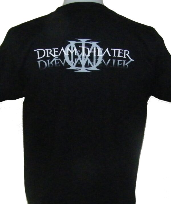 Dream Theater t-shirt The Astonishing size S - Image 2