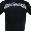 Helloween t-shirt size L - Image 2