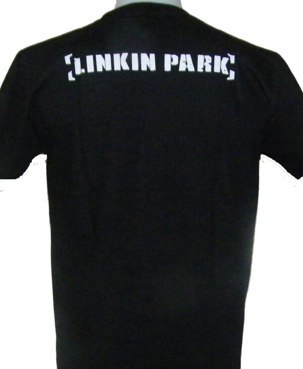 Linkin Park t-shirt size L - Image 2