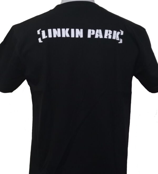 Linkin Park t-shirt size XXL - Image 2