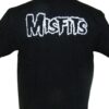Misfits t-shirt Horror Business size XL - Image 2