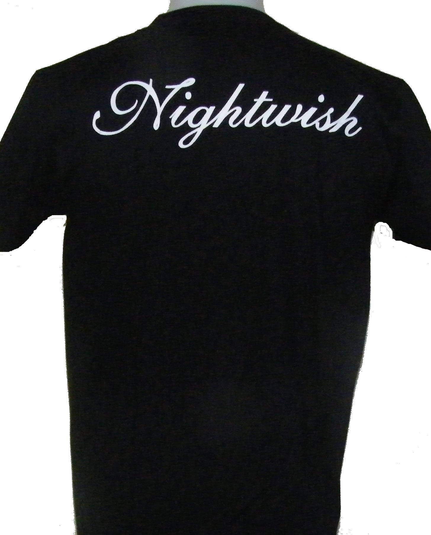 Nightwish t-shirt Once size XL