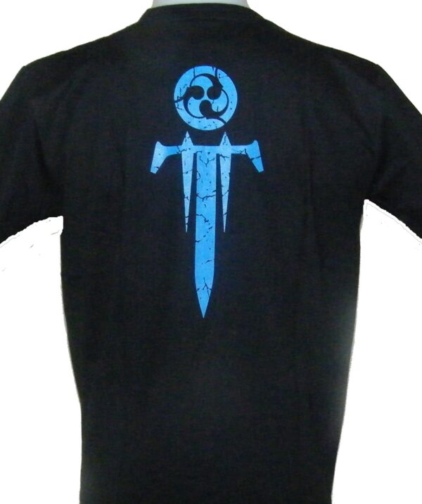 Trivium t-shirt Ascendancy size L - Image 2
