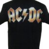 AC/DC t-shirt Highway to Hell size XL - Image 2
