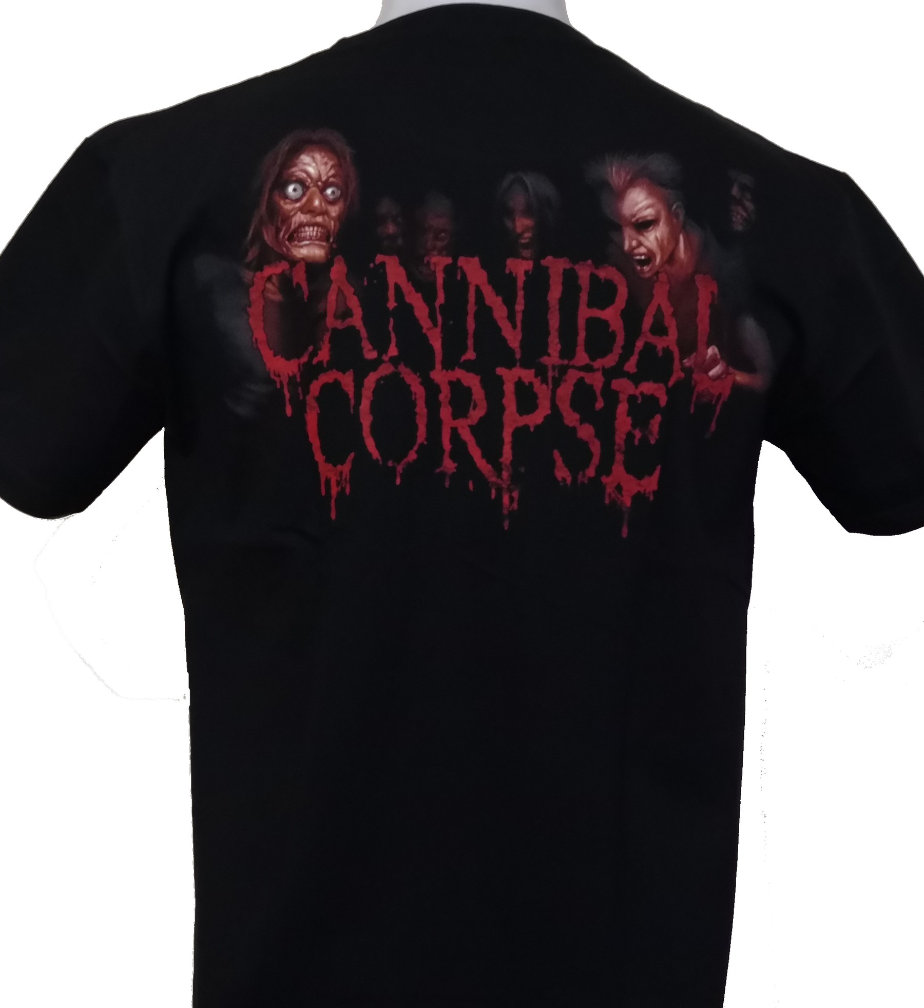 Cannibal corpse песни. Елскул Cannibal Corpse. Футболка Cannibal Corpse the Bleeding.