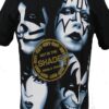 Kiss t-shirt size L - Image 2