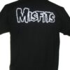 Misfits t-shirt size XL - Image 2